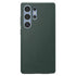 Spigen Galaxy S25 Ultra 保護殼 Thin Fit MagFit